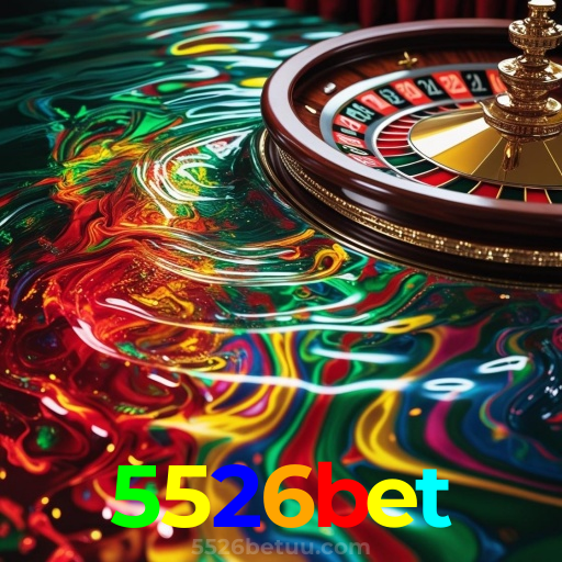 Seção Confiavel do 5526bet: Segurança e Diversão em Um Só Lugar
