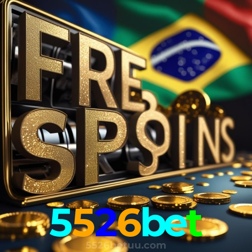 Recursos Pagos Imperdíveis do 5526bet Para Jogadores Fieis
