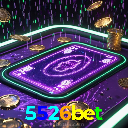 Baixar Jogos Imperdíveis no 5526bet: O Portal da Diversão
