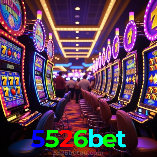 5526bet: autenticação moderna com single sign-on