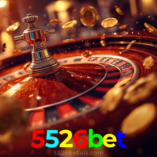Seção Confiavel do 5526bet: Segurança e Diversão em Um Só Lugar