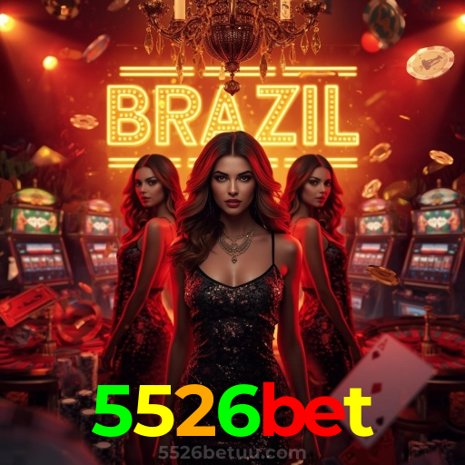 Baixar Jogos Imperdíveis no 5526bet: O Portal da Diversão