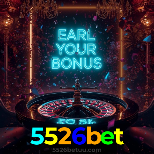 Baixar Jogos Imperdíveis no 5526bet: O Portal da Diversão