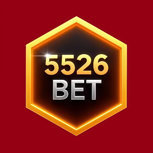 5526bet